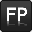Logo Flipdoo Publisher 1.1.0.0