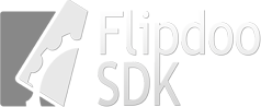 Flipdoo SDK